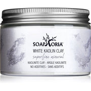 Soaphoria White Clay 150 ml