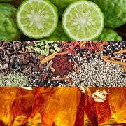 Calvin Klein Obsession for Women Eau De Parfum 1 fl. Oz