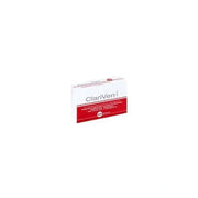 Gp Pharma Srl Clariven Ultra 30 Tablets