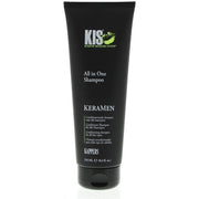 Kis KeraMen All in One Shampoo 250ml