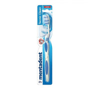 Tecnic Clean Hard Toothbrush