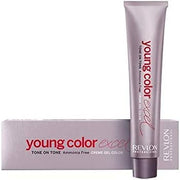 Revlon Young Color Excel 6.12