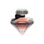 Lancome La Nuit Tresor Eau De Parfum 100ml For Women