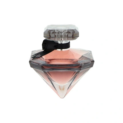 Lancome La Nuit Tresor Eau De Parfum 100ml For Women
