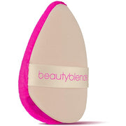 Beautyblender Power Pocket Puff