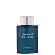 Arrogance Blue After Shave Natural Spray 100ml