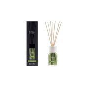 Millefiori Milano Natural Verdant Escape Aroma Diffuser