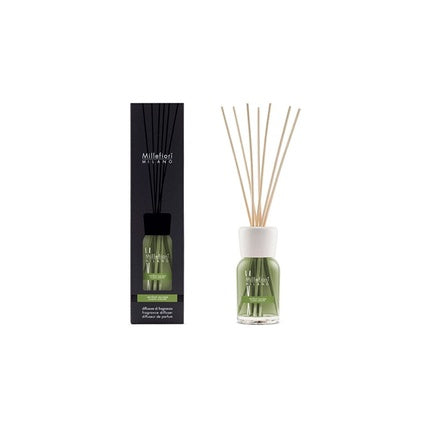 Millefiori Milano Natural Verdant Escape Aroma Diffuser
