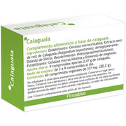 Calaguala Food Supplement 60 Tablets