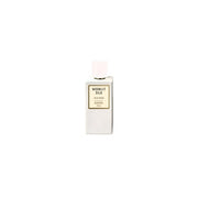 Saphir Elite Moonlit Silk Eau De Parfum Spray 100 Ml