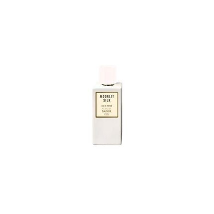 Saphir Elite Moonlit Silk Eau De Parfum Spray 100 Ml