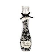 Christina Aguilera Eau De Parfum For Women - 30 Ml