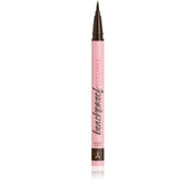 Jeffree Star Cosmetics Gothic Beach Beach Proof Eyeliner