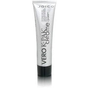 Joico Vero K-Pak Chrome B7 Latte 74ml