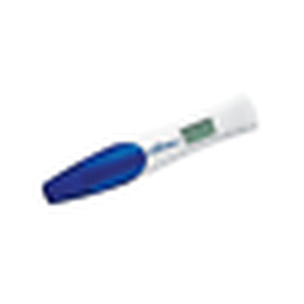 Clearblue Pregnancy Test with Conception Index Weeks Indicator Digital