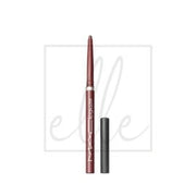 Mac Lipglazer Glossy Liner 0.25g - Whirlin