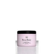 Mask with Keratin and Barbary Fig Oil 500ml