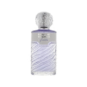 Rochas Eau De Rochas Fraiche Woman Eau De Toilette Spray 100ml