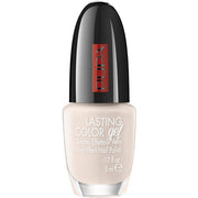 Pupa Lasting Color Gel Nail Polish 138 6ml