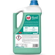 Dual Power Universal Grease Dissolver For Floors, Hygienic, Dissolves Dirt –