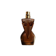 Jean Paul Gaultier Gaultier Divine Elixir Parfum Eau De Parfum Spray 30 Ml