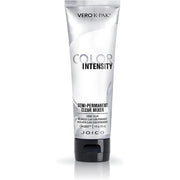 Joico K-Pak Intensity Semipermanent Haircolor Clear Purple