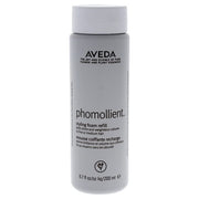 Phomollient Styling Foam Styling Foam