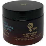 Tecna Smooth Straightening Laminating Moisturizing Treatment 250ml