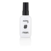 Alcina Structured 100ml