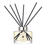 Jo Malone Orange Blossom Diffuser 165ml