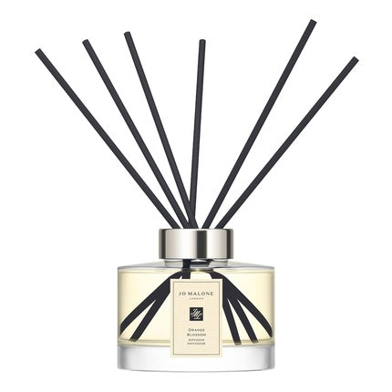 Jo Malone Orange Blossom Diffuser 165ml