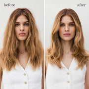 Pureology Strength Cure Dream Healer Serum Leave-In Treatment for Damaged Hair