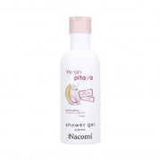 Nacomi Shower Gel Melon & Pitaya 300ml