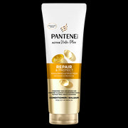 Pantene Reconstruction Cream 230ml