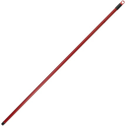 Tonkita Plastic Metal Handle 130 Cm