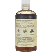 Shea Moisture Jamaican Black Castor Oil Strengthen Grow Shampoo 384ml