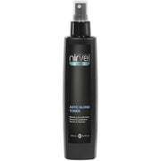Nirvel Hair Loss Products 250ml
