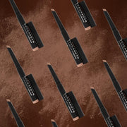 Evagarden All In One Twist Up Eye Shadow - Easy Fast Effective Makeup