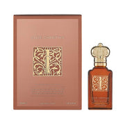 Clive Christian I For Women Eau De Parfum 50ml