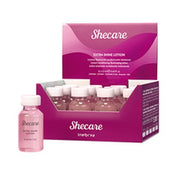 Inebrya Shecare Extra Shine Lotion Conditioner For Instant Shine