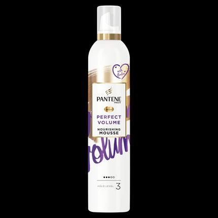 Pantene Shampoo 200ml