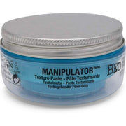 TIGI Bed Head Manipulator Styling Cream 2.0 oz