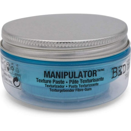 TIGI Bed Head Manipulator Styling Cream 2.0 oz