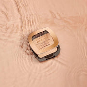 Deborah Milano Compact Foundation 24 Hours Perfect SPF 20 02 Natural Finish