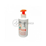 Bionike Triderm Intimate Cleanser With Antibacterial 250 Ml