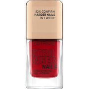 Catrice Stronger Nails Hardening Nail Polish 08