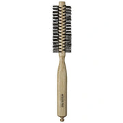 Xanitalia Pro Xan Pro Wood Brush 13mm