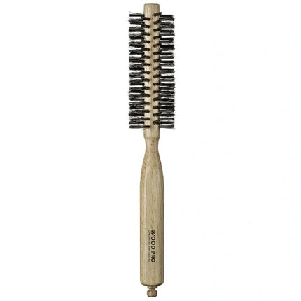 Xanitalia Pro Xan Pro Wood Brush 13mm