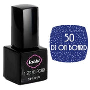 Vip Lakke' Color 50 5ml - Nail Polish