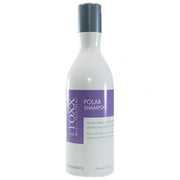 Shophair Toxx Polar Shampoo 300ml